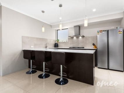24A Range View Way, Thornlie - Thumbnail 8