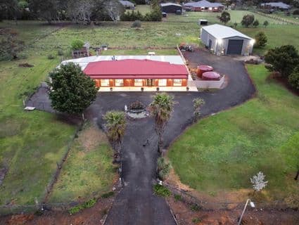 25 Forest Red Gum Drive, Mickleham - Thumbnail 3