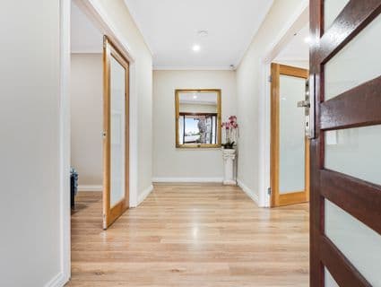 25 Forest Red Gum Drive, Mickleham - Thumbnail 4