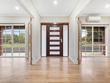25 Forest Red Gum Drive, Mickleham - Thumbnail 5