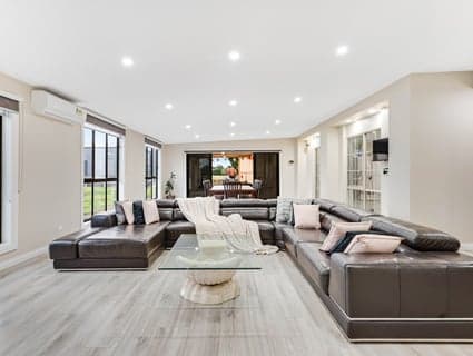 25 Forest Red Gum Drive, Mickleham - Thumbnail 6