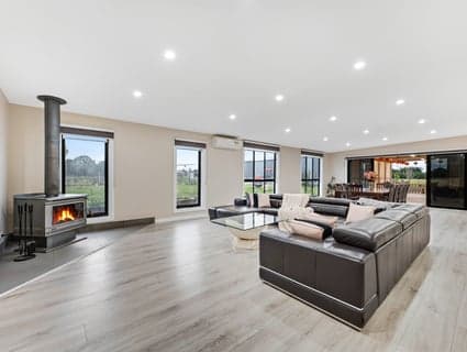 25 Forest Red Gum Drive, Mickleham - Thumbnail 7