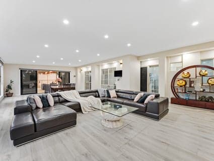 25 Forest Red Gum Drive, Mickleham - Thumbnail 8