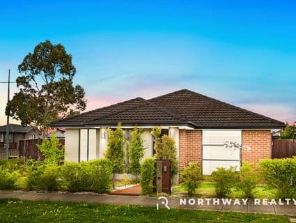 1 Lochinver Street, Wollert - Image 1