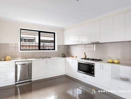 1 Lochinver Street, Wollert - Thumbnail 3