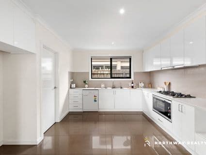 1 Lochinver Street, Wollert - Thumbnail 4