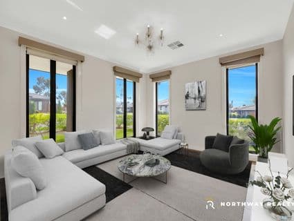 1 Lochinver Street, Wollert - Thumbnail 5
