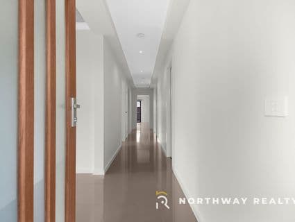 1 Lochinver Street, Wollert - Thumbnail 6