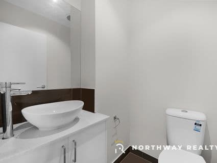 1 Lochinver Street, Wollert - Thumbnail 7