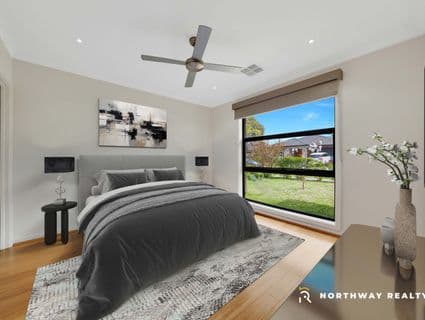 1 Lochinver Street, Wollert - Thumbnail 8