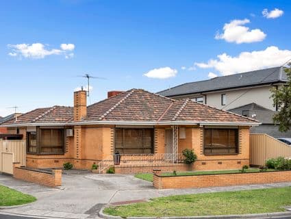 171 Mcbryde Street, Fawkner - Image 1