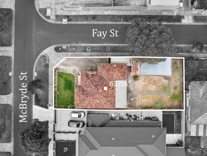 171 Mcbryde Street, Fawkner - Thumbnail 2
