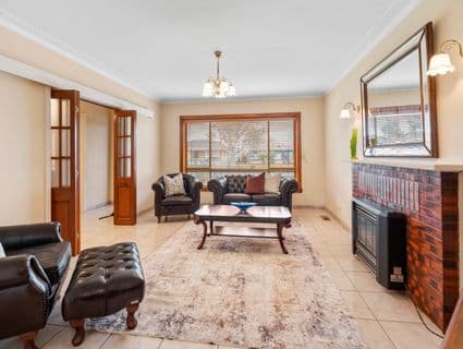 171 Mcbryde Street, Fawkner - Thumbnail 3