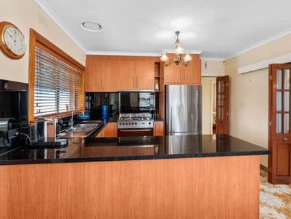 171 Mcbryde Street, Fawkner - Thumbnail 4
