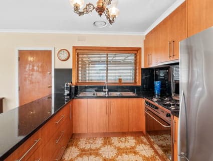 171 Mcbryde Street, Fawkner - Thumbnail 5