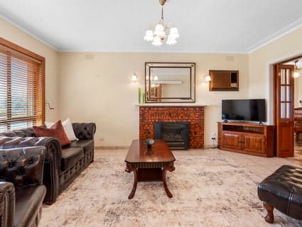 171 Mcbryde Street, Fawkner - Thumbnail 6