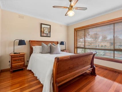 171 Mcbryde Street, Fawkner - Thumbnail 8