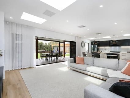 32 Creswell Avenue, Airport West - Thumbnail 4