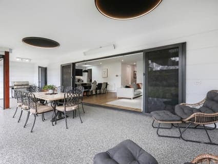 32 Creswell Avenue, Airport West - Thumbnail 5
