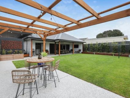 32 Creswell Avenue, Airport West - Thumbnail 6