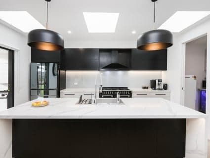 32 Creswell Avenue, Airport West - Thumbnail 7