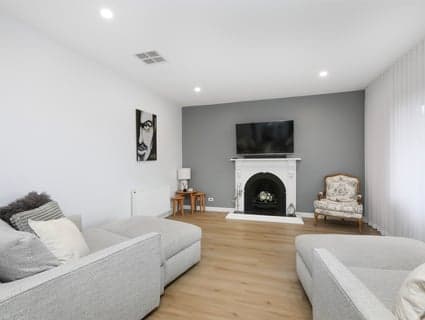 32 Creswell Avenue, Airport West - Thumbnail 8