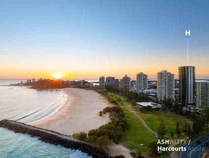 404, Coolangatta - Image 1