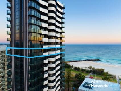404, Coolangatta - Thumbnail 2