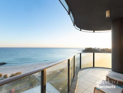 404, Coolangatta - Thumbnail 3