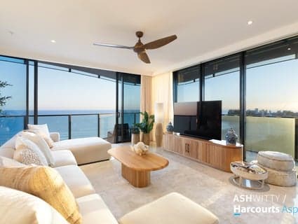 404, Coolangatta - Thumbnail 4