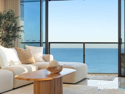 404, Coolangatta - Thumbnail 5
