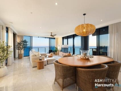 404, Coolangatta - Thumbnail 6