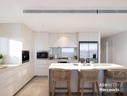 404, Coolangatta - Thumbnail 7