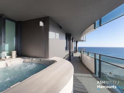 404, Coolangatta - Thumbnail 8