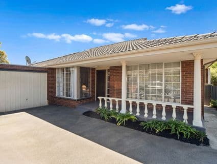 6/21-23 Williams Street, Frankston - Image 1