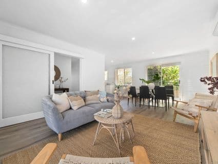 6/21-23 Williams Street, Frankston - Thumbnail 2