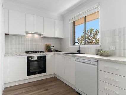 6/21-23 Williams Street, Frankston - Thumbnail 3