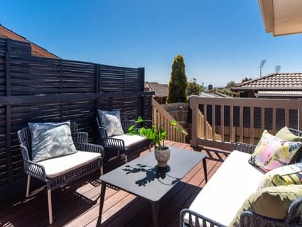 6/21-23 Williams Street, Frankston - Thumbnail 4