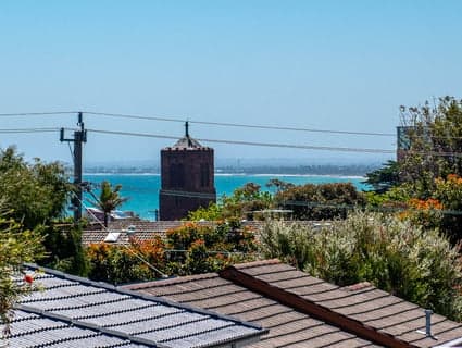 6/21-23 Williams Street, Frankston - Thumbnail 5