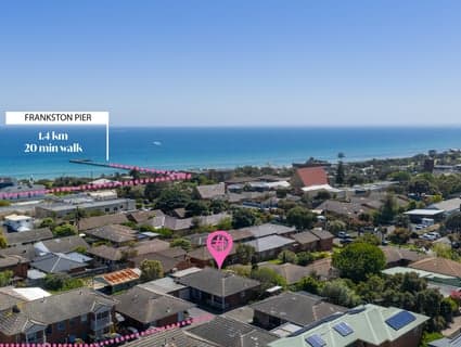 6/21-23 Williams Street, Frankston - Thumbnail 6