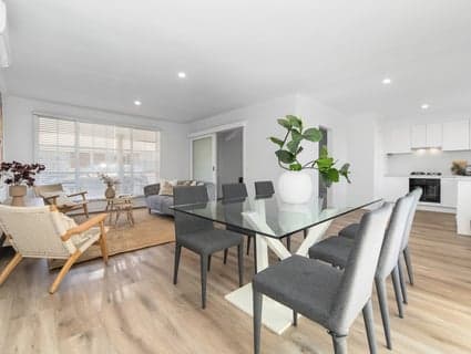 6/21-23 Williams Street, Frankston - Thumbnail 7