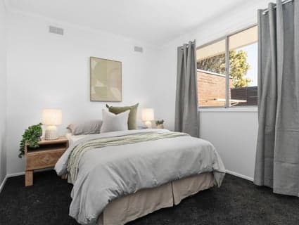 6/21-23 Williams Street, Frankston - Thumbnail 8