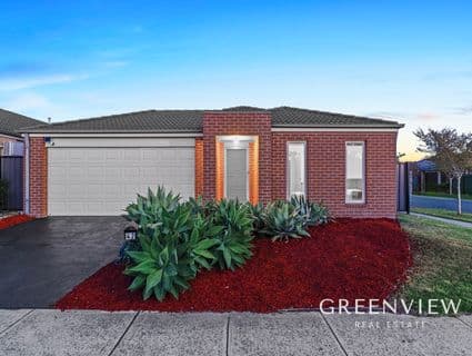 404, Cranbourne North - Image 1
