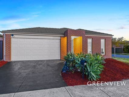 404, Cranbourne North - Thumbnail 2
