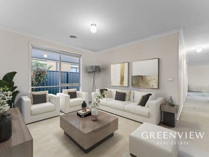 404, Cranbourne North - Thumbnail 3