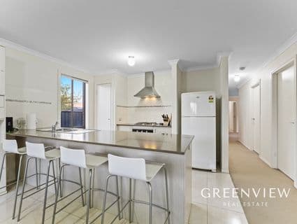 404, Cranbourne North - Thumbnail 4