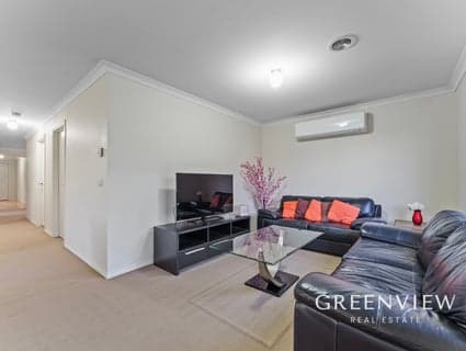 404, Cranbourne North - Thumbnail 5