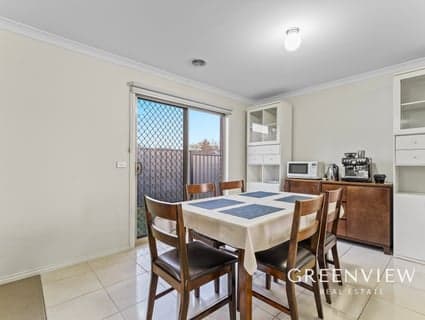 404, Cranbourne North - Thumbnail 6