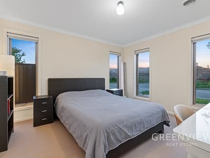 404, Cranbourne North - Thumbnail 7