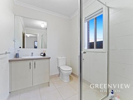 404, Cranbourne North - Thumbnail 8